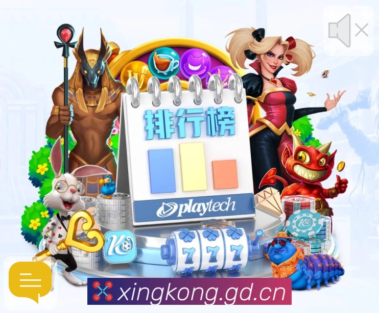 回放集锦与专题内容